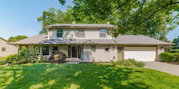 143 MAUMEE Trail