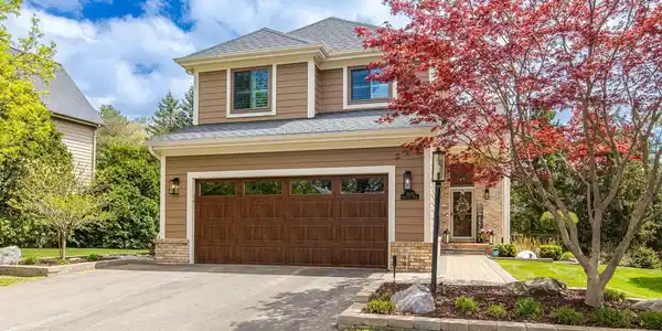 5620 Northcrest Crossing