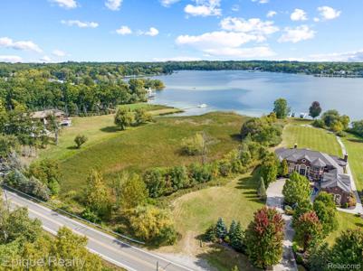 5375 Middlebelt Road