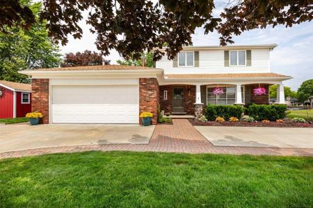7276 Cardinal Road