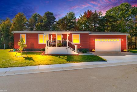 6153 Birch Creek Court