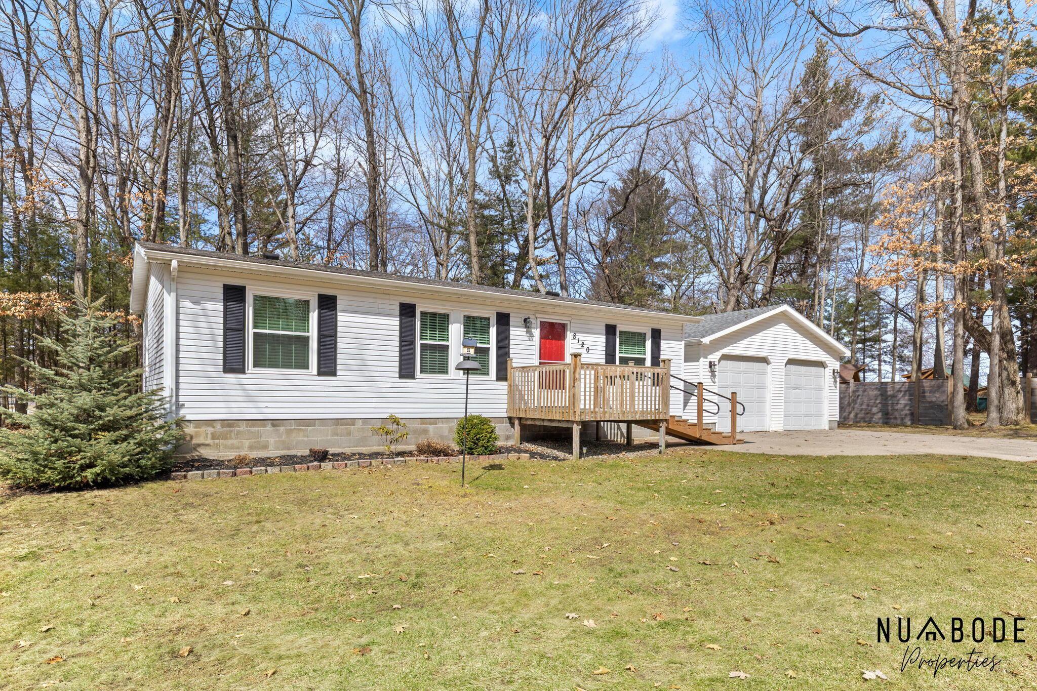 Image 4: 4-web-or-mls-009