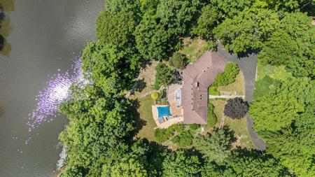 10011 E Rivershore Drive