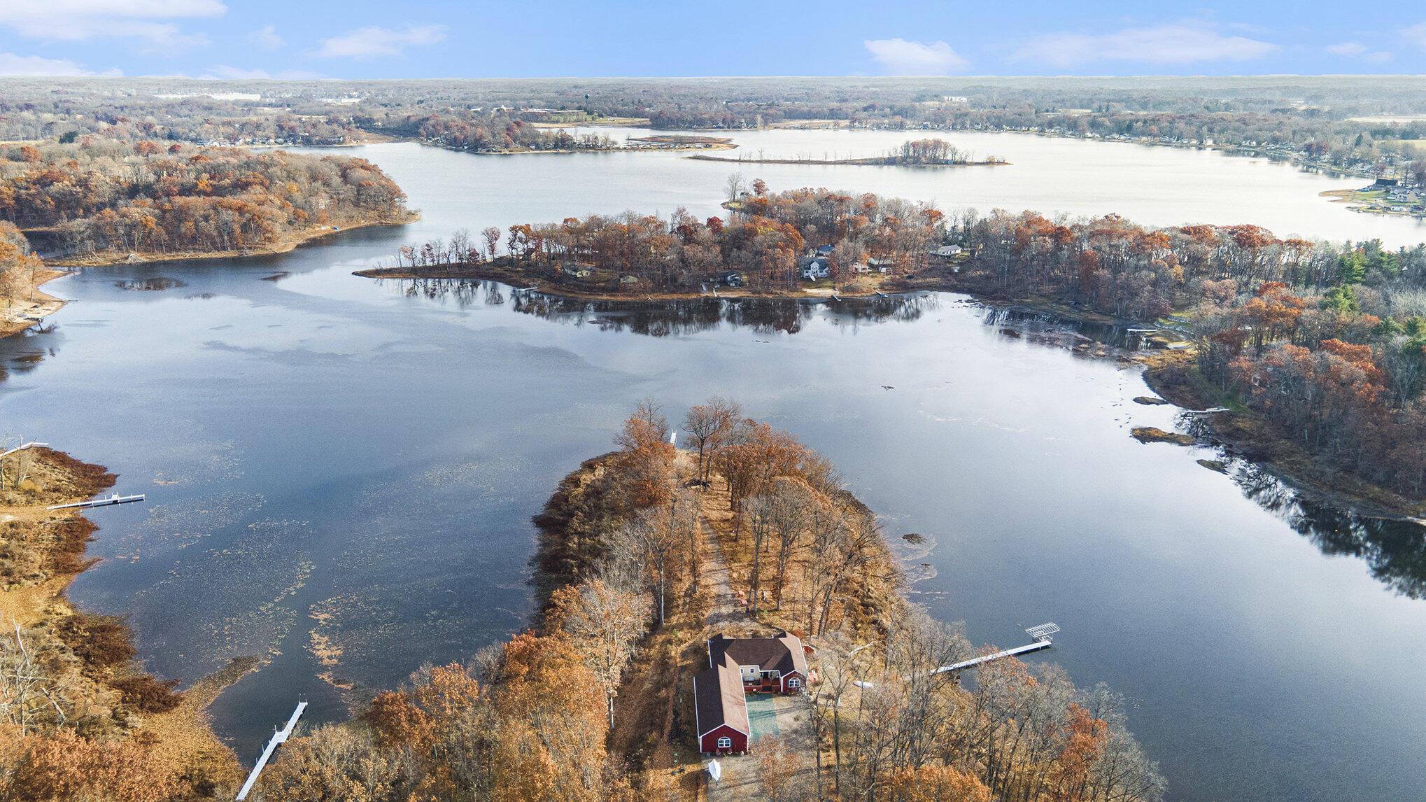 Image 3: 046_dji_0028_988