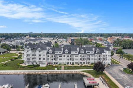 300 S Rath Avenue Unit 36