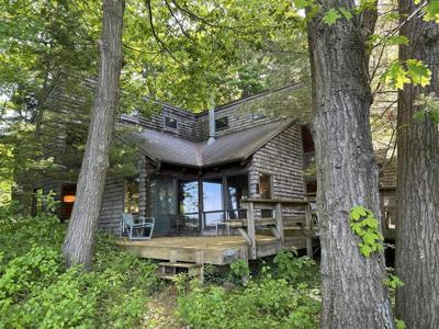 35750 Blue Star Highway