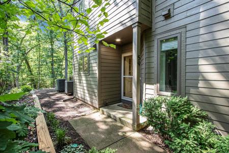 1501 W Water Street Unit 59