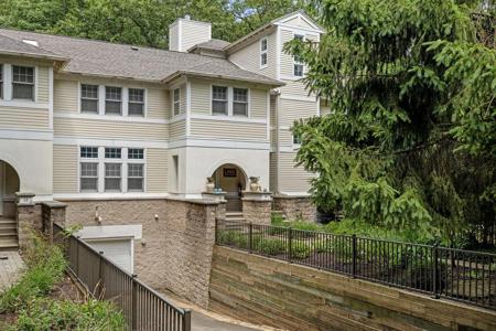 18460 Dunecrest Drive Unit 14