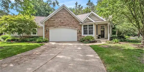 16480 Springvale Court Unit 55