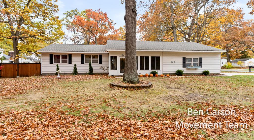 Image 1: 105PennsylvaniaAve-1LoRes