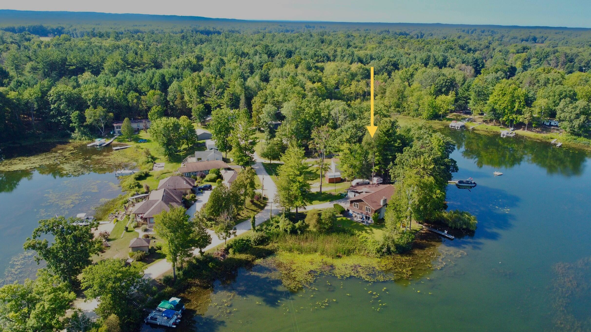Image 3: DJI_0666