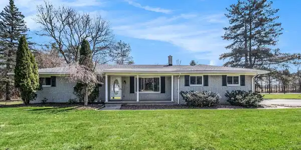 80 MAUMEE Trail