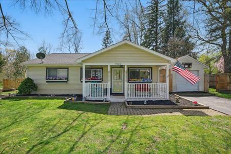7003 TAPPON Drive