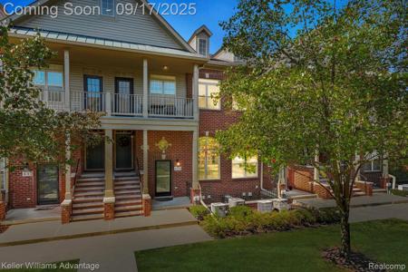 446 Boardwalk Drive
