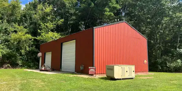 Fonda Dr