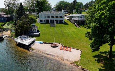 11759 Greenbriar Drive