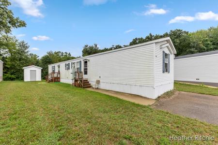 11908 Erica Lane