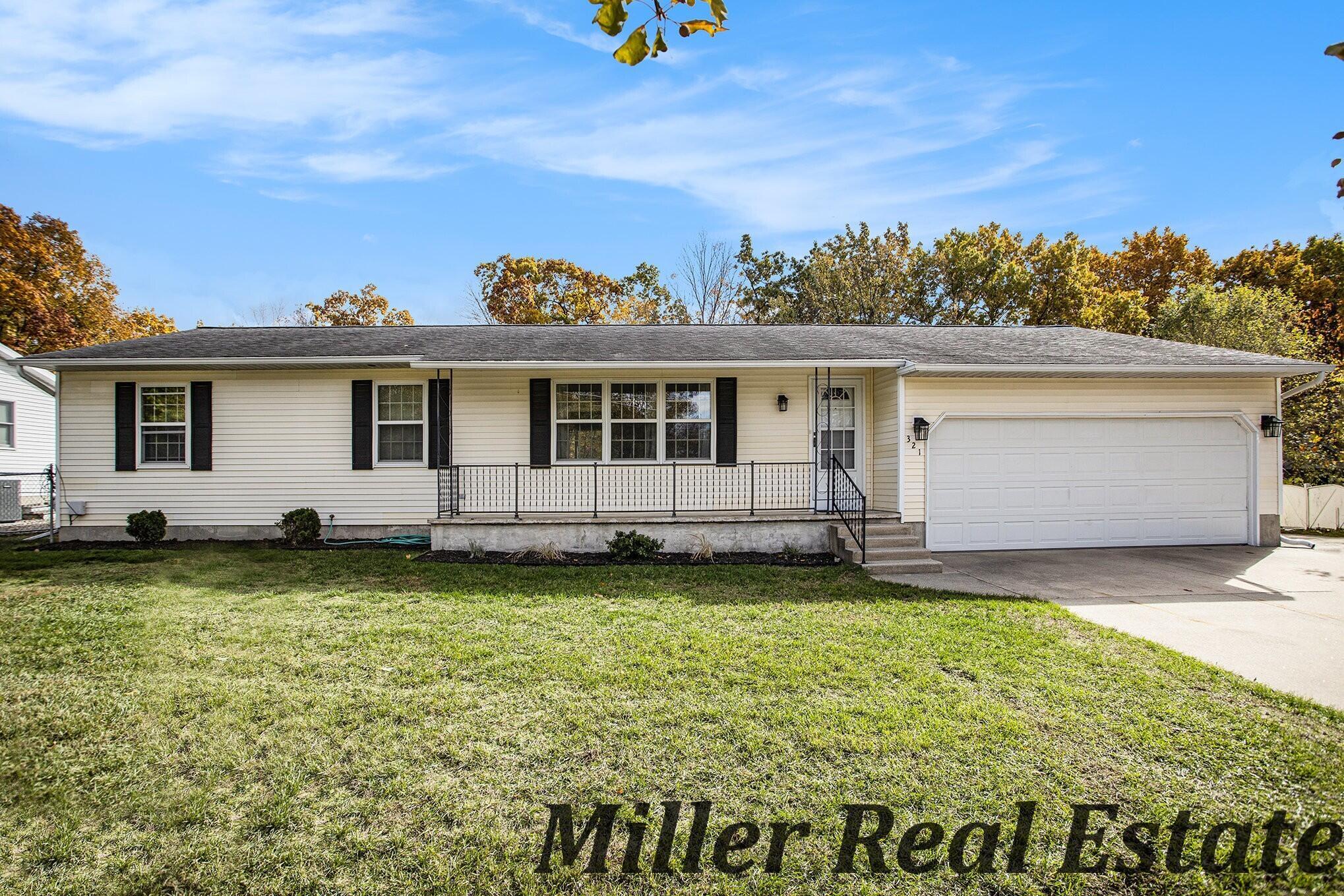 Image 2: 002__90a1818_81