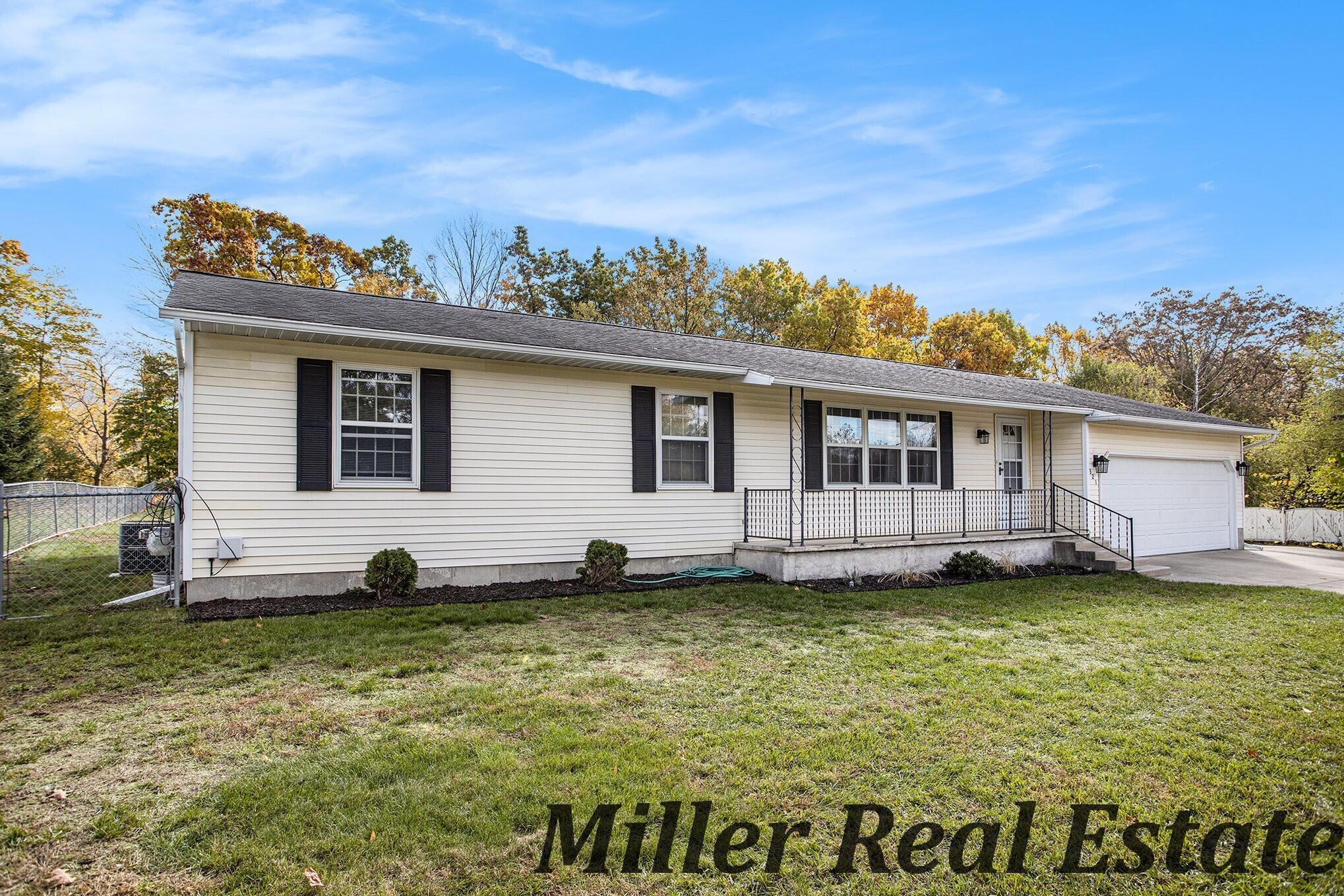 Image 3: 003__90a1819_171