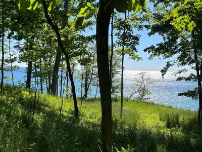 Tract #34 S Lakeshore Drive