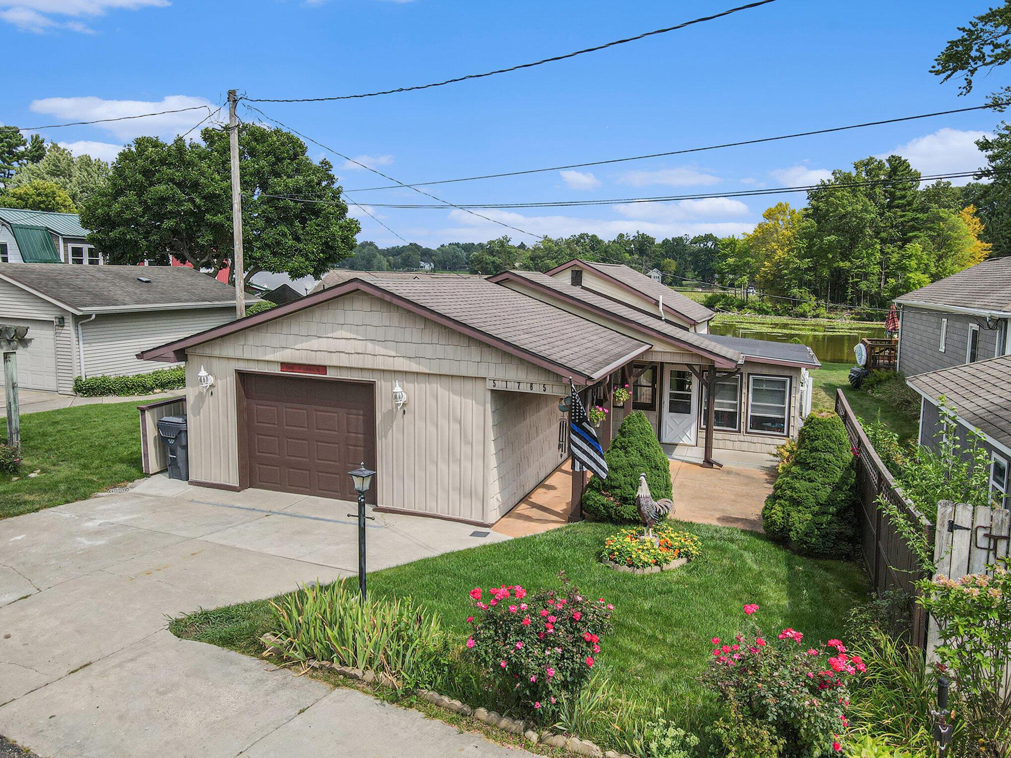 Image 1: 028_dji_0408_688