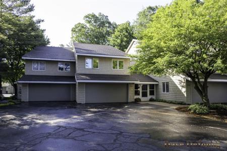 1750 Bay Court