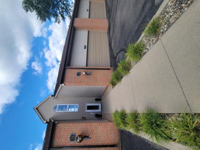 3416 Loon Lake Court