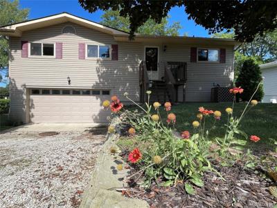 186 Bedford Drive
