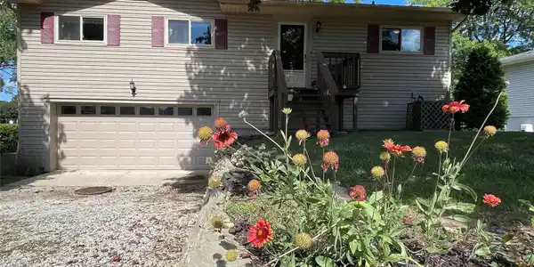 186 Bedford Drive