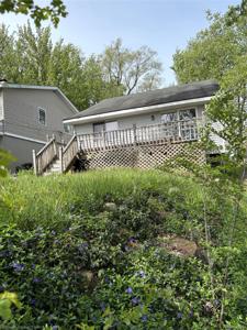 4031 HILLCREST