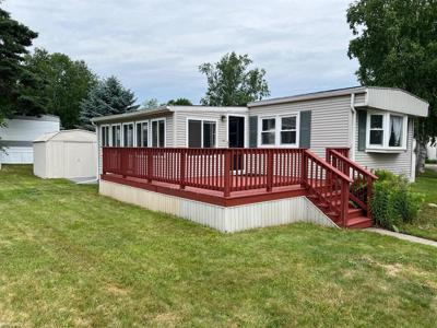 617 Barefoot Lane