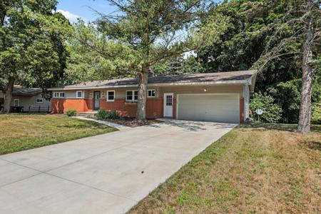 2639 Rockhill Drive