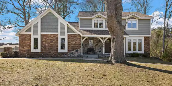 18791 W Spring Lake Road