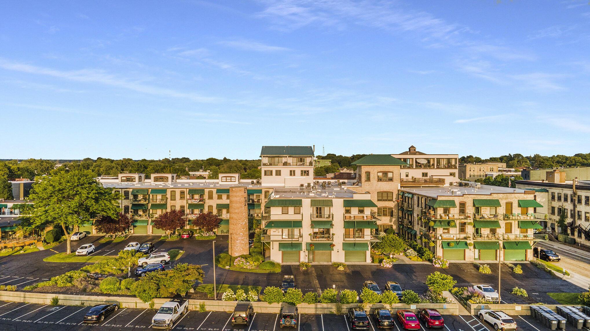 Image 1: 004_dji_0536