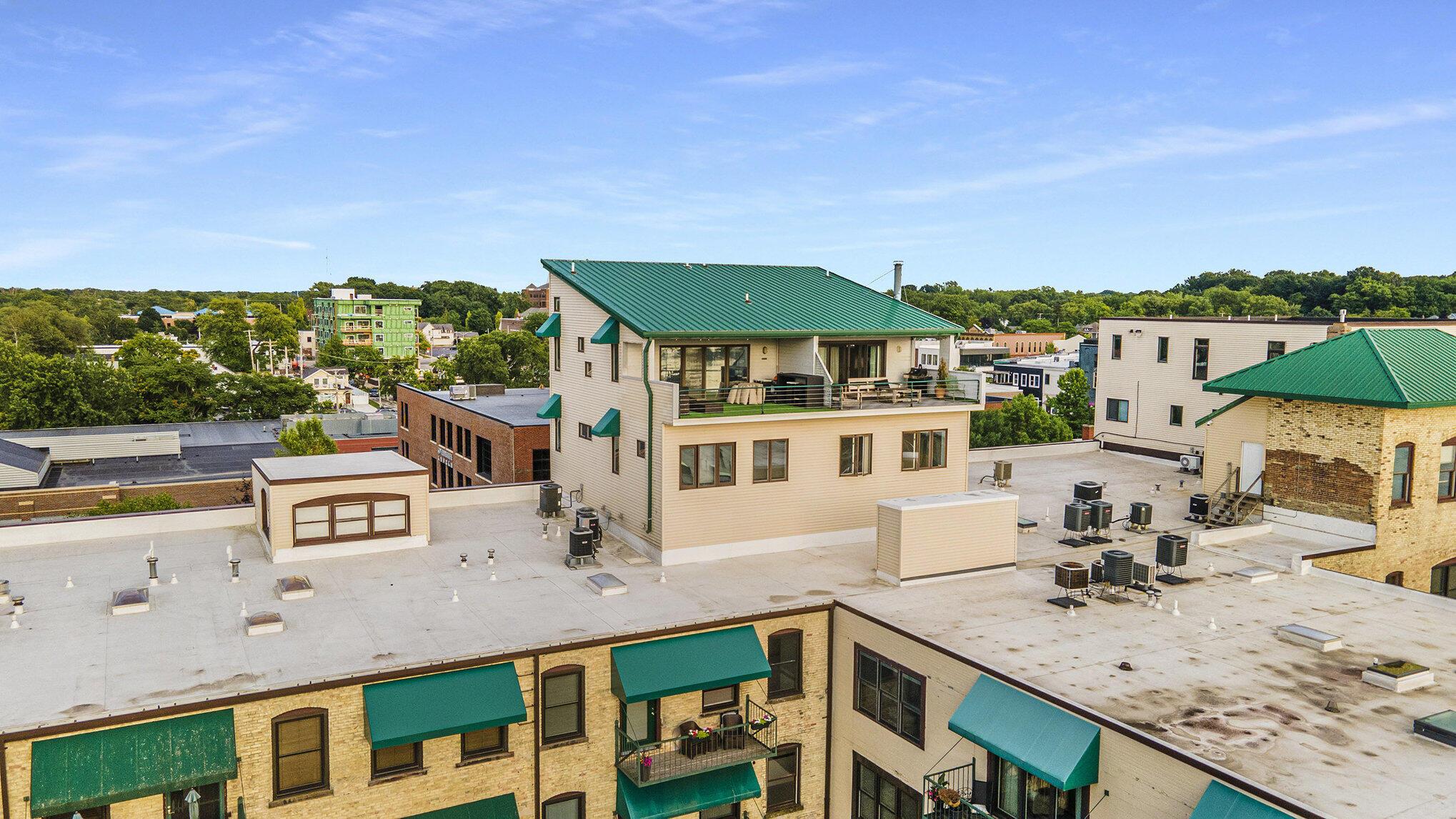 Image 2: 020_dji_0519