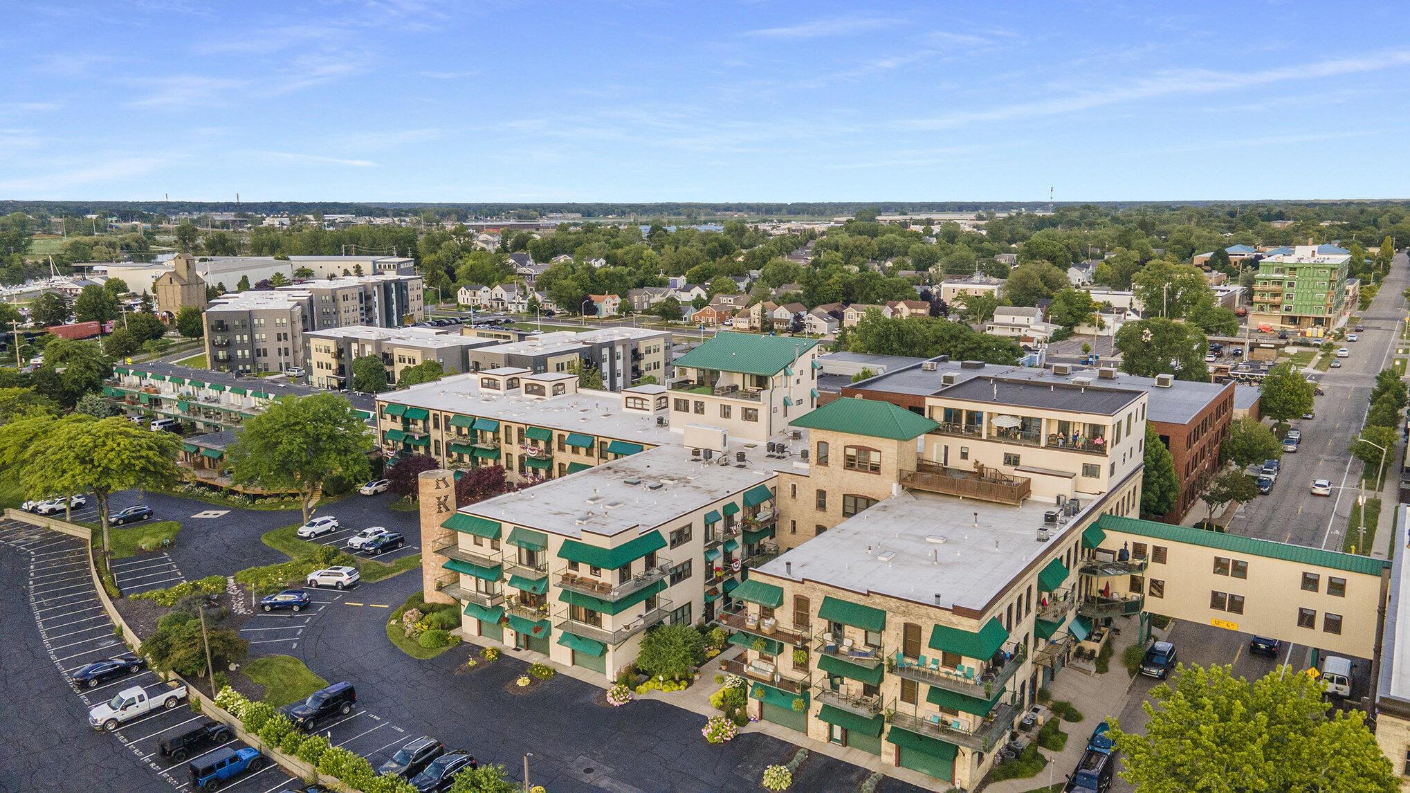 Image 4: 002_dji_0534