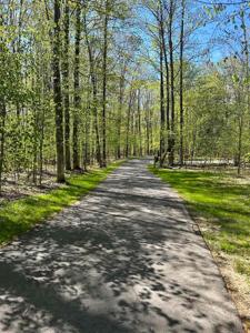 Lot 21 Beech Knoll