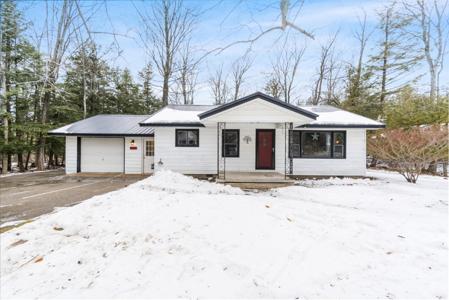 12289 Boyne City Road