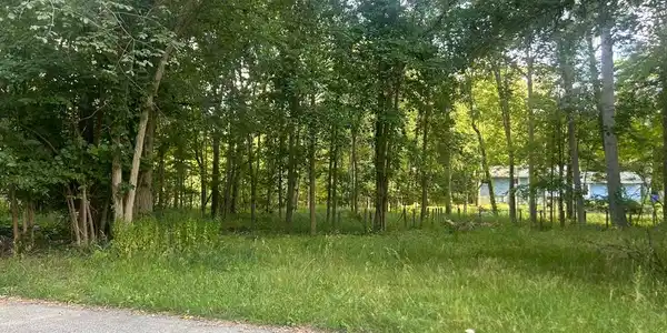 0000 Crescent Road