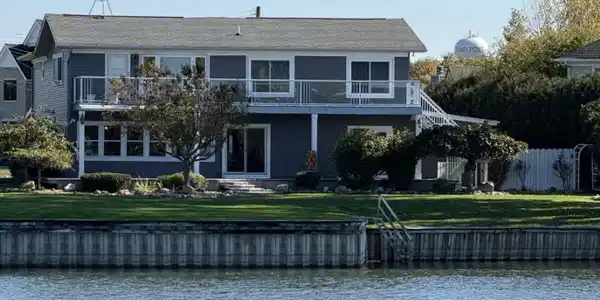 9974 Circle Drive