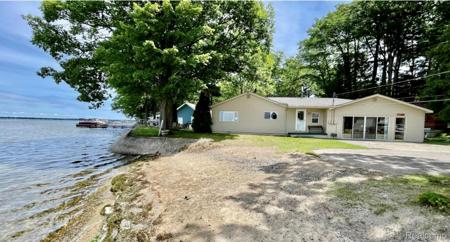 328 Sheridan Drive