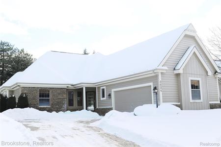 5624 Northcrest Crossing