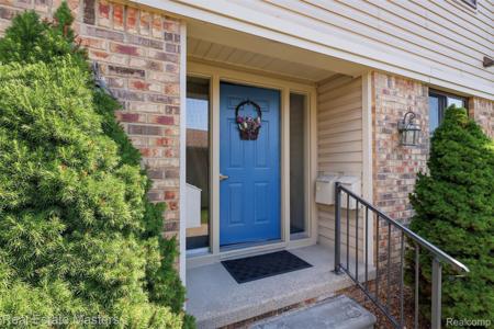 1700 River Road