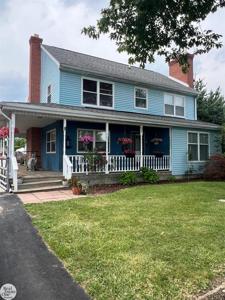 5914 River Road