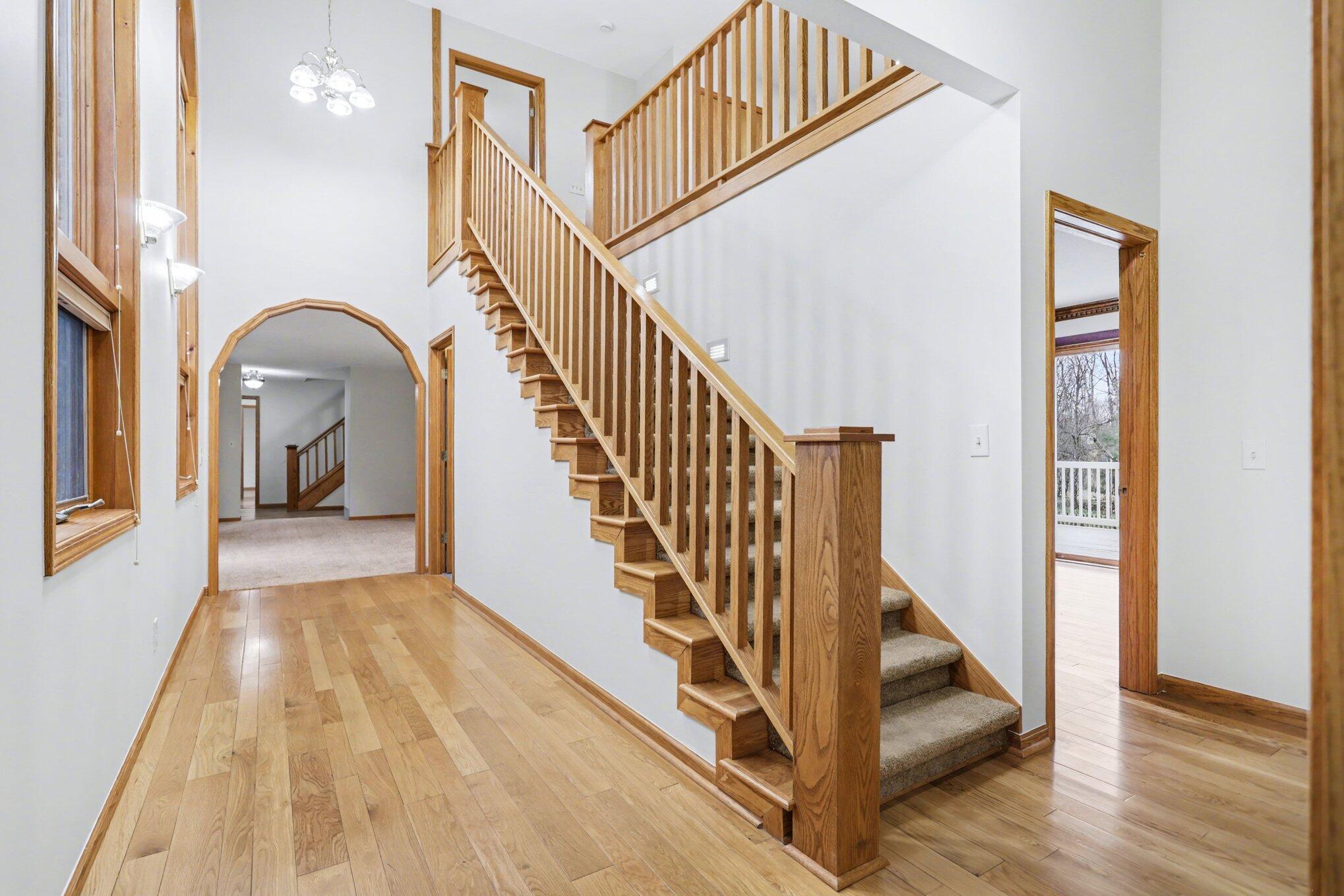 Image 2: 005_file_1855