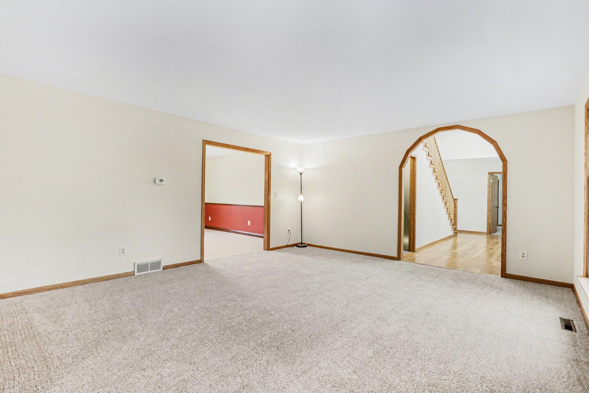 Image 3: 001_file_1209