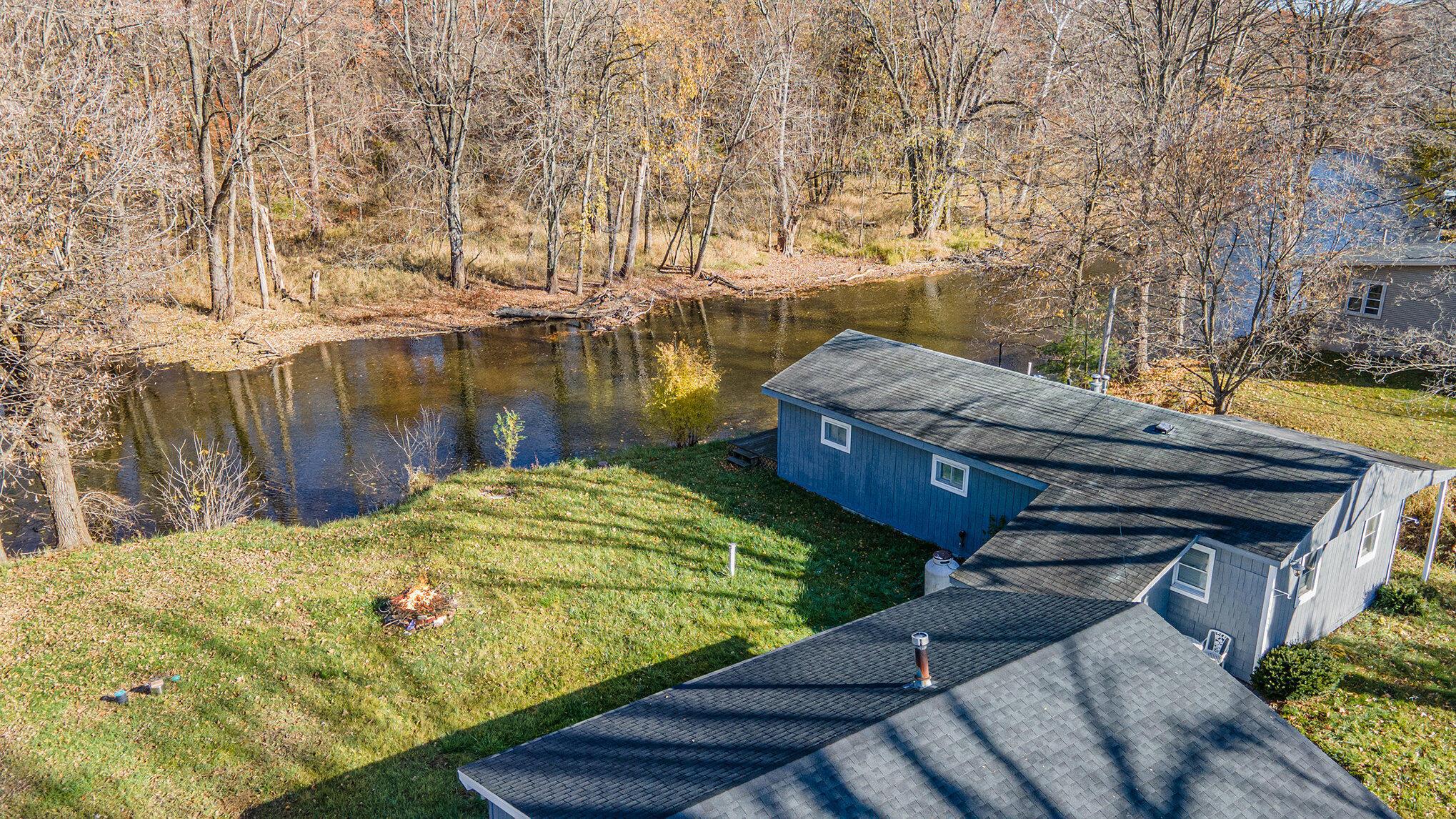 Image 2: 021_dji_0971_443