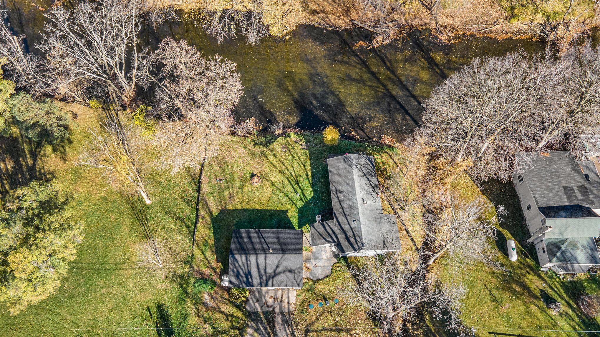 Image 3: 022_dji_0959_567