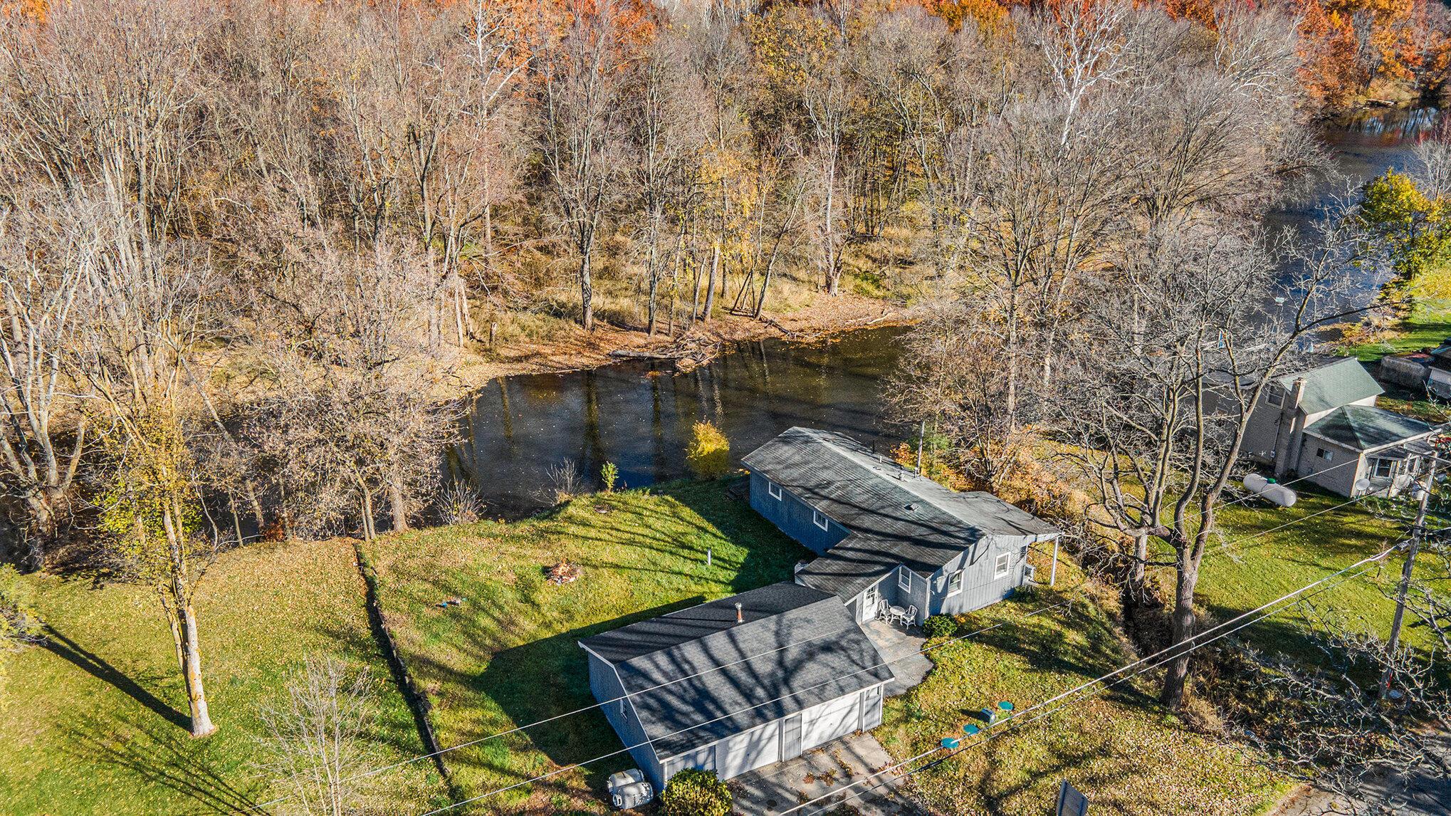 Image 4: 023_dji_0956_880