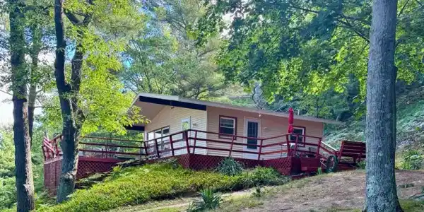 56 S Lighthouse Drive